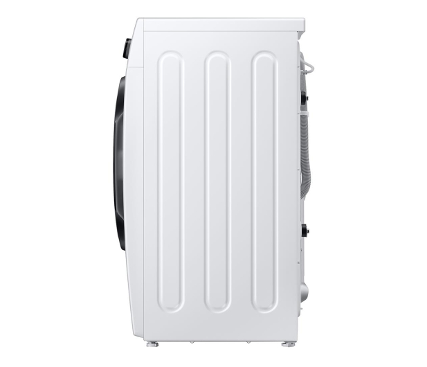 Pralka Samsung WW70AGAS21AHEO EcoBubble Slim 7kg 1200obr Szuflada StayClean - 1230316 - zdjęcie 5